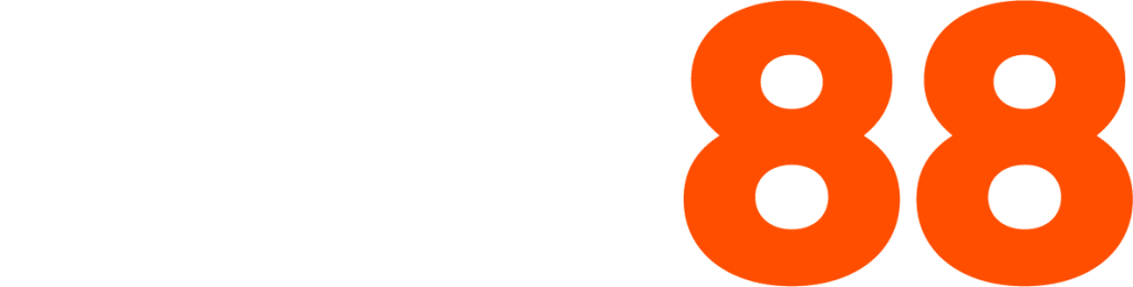 ME88