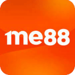 (c) Me88thai.net