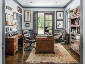ME88 OFFICE